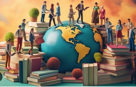 Анализ и Рекомендации по Основным Направлениям Деятельности Общественного Фонда в Образовании Анализ и Рекомендации по Основным Направлениям Деятельности Общественного Фонда в Образовании